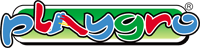 Play-School Furniture & Play Equipments