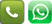 +919292924692
