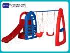 Play Station Slide N Glide