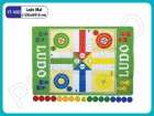 Ludo Mat