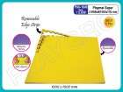 Playmat Super