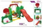 Slide Combo Manufacturers