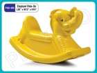 Elephant Rideon 1
