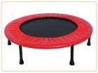 Kids Trampoline 6