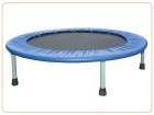 Kids Trampoline 7