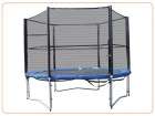 Kids Trampoline 10