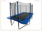 Kids Trampoline 11