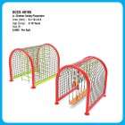 Jr. Climber Swing Playcentre