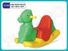 Jumbo Stallion Ride On