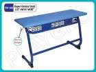 Super Genius School Desk