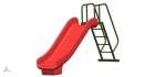 ULTRA SLIDE FUN