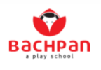 Bachpan