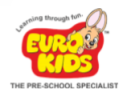 Euro Kids