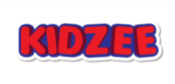 Kidzee