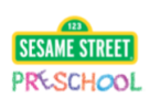Sesame