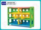  Adjustable Shelf Manufacturers Manufacturers in Chennai