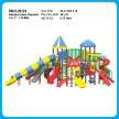  Adventure Play Centre Manufacturers in India