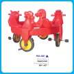  Animal Go Kart Manufacturers in India
