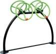 Arm & Shoulder Wheel Manufacturers in Delhi