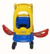  Baby Coupe Car Manufacturers in Maharashtra