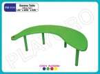Banana Table Manufacturers in Delhi