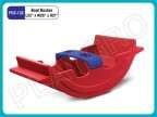  Boat Rocker Manufacturers in Maharashtra