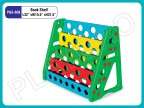  Book Shelf Manufacturers Manufacturers in Mumbai