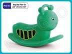 Bug Bee Rideon Manufacturers in Delhi