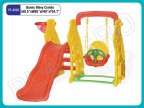  Bunny Wavy Combo Manufacturers Manufacturers in Maharashtra