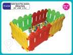  Castle Sports Play Junction Manufacturers Manufacturers in Ahmedabad