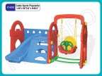  Castle Sports Playcenter Manufacturers Manufacturers in Gujarat