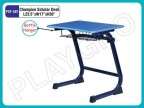  Champion Scholar Desk Manufacturers Manufacturers in Ahmedabad