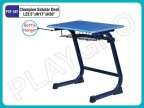  Champion Scholar Desk Manufacturers in India