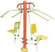  Chest Press Manufacturers Manufacturers in Ahmedabad