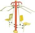 Chest Press Manufacturers in Delhi