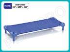  Children Bed Manufacturers Manufacturers in Tamil Nadu