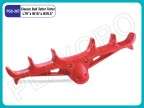  Classic Bull  Tetter Totter Manufacturers in Maharashtra