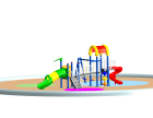  Climb N Swing Playcentre Manufacturers Manufacturers in India