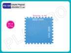 Colorful Playmat Manufacturers in Delhi