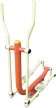 Cross Trainer Manufacturers in Delhi