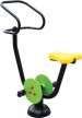 Cycle Manufacturers in Delhi