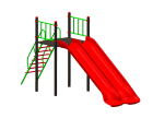  Double Wave Slide Manufacturers Manufacturers in Tamil Nadu
