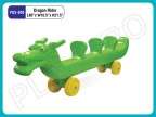 Dragon Rider Manufacturers in Delhi