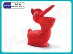 Duck Bin Manufacturers in Delhi