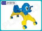 Duck Whirly Rider Manufacturers in Delhi