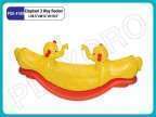  Elephant 3 Way Rocker Manufacturers in Maharashtra