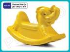 Elephant Rideon Manufacturers in Delhi