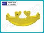  Elephant Rocker Manufacturers in Maharashtra