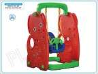  Elephant Swing Manufacturers Manufacturers in Gujarat