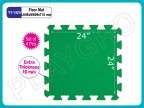 Floor Mat Manufacturers in Delhi